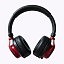 Наушники Sony WH-1330XM1